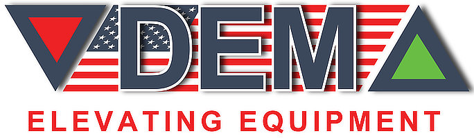 DEM Elevating Equipment